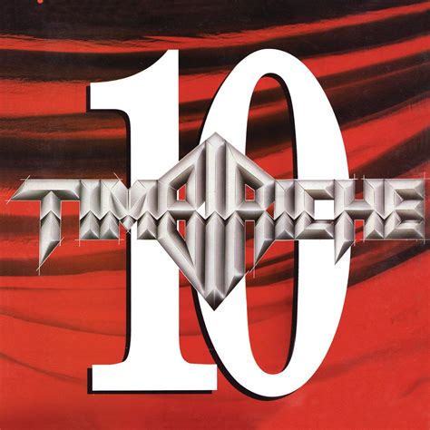 timbiriche albums|timbiriche 10.